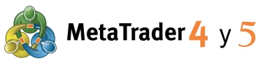 MetaTrader 